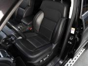 Haval H9 I Рестайлинг Тюмень  - изображение 42
