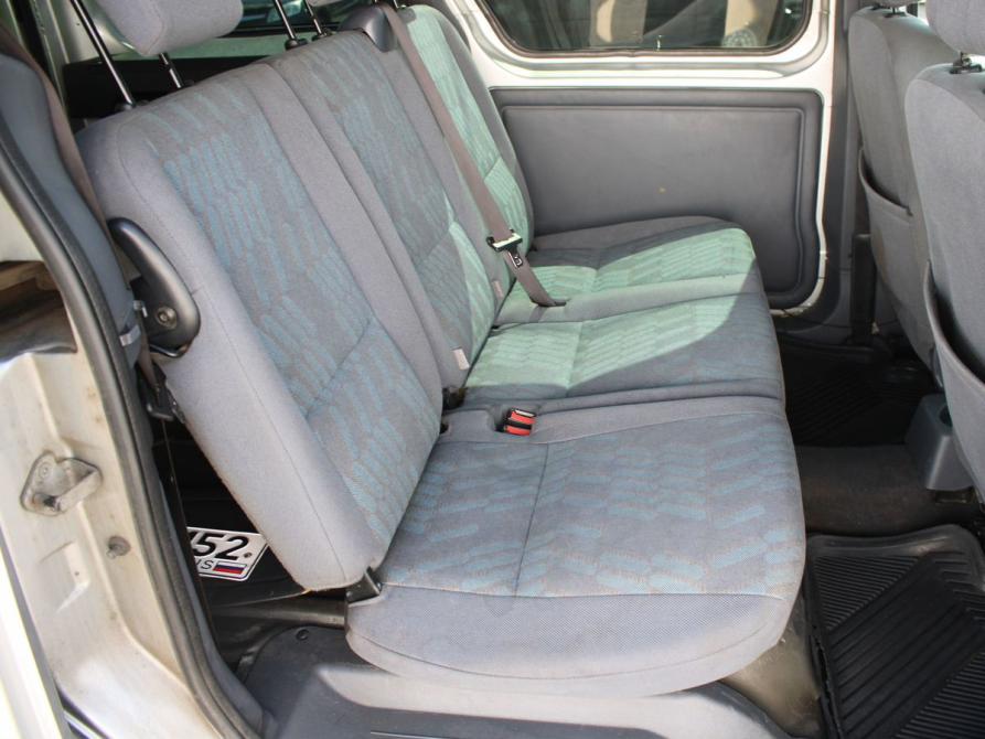 Ford Tourneo Connect I Нижний Новгород  - изображение 14