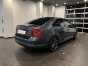 Skoda Rapid I Чебоксары  - изображение 39
