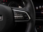 Haval F7 I Краснодар  - изображение 41