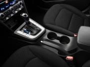 Hyundai Elantra VI (AD) Москва  - изображение 38