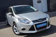 Ford Focus III Астрахань  - изображение 33