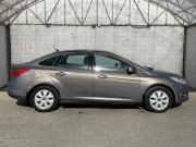 Ford Focus III Тамбов  - изображение 28