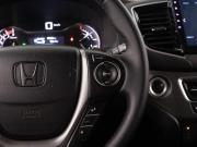 Honda Pilot III Москва  - изображение 37