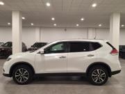 Nissan X-Trail III Люберцы  - изображение 28