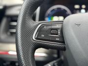 Hongqi HS5 I Санкт-Петербург  - изображение 49
