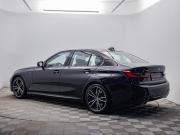 BMW 3 серии VII (G2x) Москва  - изображение 26