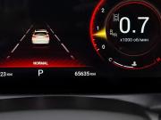 Exeed TXL I Рестайлинг Санкт-Петербург  - изображение 33