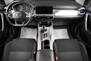 Geely Coolray I Оренбург  - изображение 30
