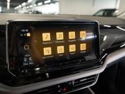 Volkswagen Teramont I Рестайлинг (China Market) Москва  - изображение 49