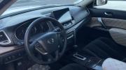 Nissan Teana II Рестайлинг Азнакаево  - изображение 20