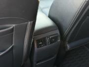 Nissan X-Trail II Рестайлинг Волгоград  - изображение 64
