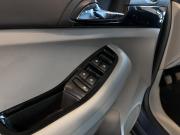 Chevrolet Orlando I Чебоксары  - изображение 58