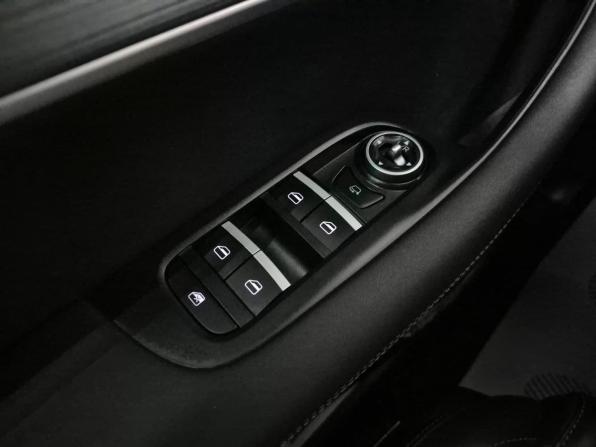 Chery Tiggo 7 Pro Max I с пробегом 2023 года, цена 1 930 000 рублей, 49682 км, внедорожник, Автокод Объявления