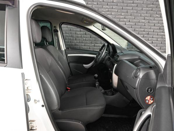 Nissan Terrano III (D10) с пробегом 2014 года, цена 1 200 000 рублей, 134213 км, внедорожник, Автокод Объявления