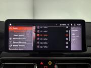 BMW X4 II (G02) Рестайлинг Санкт-Петербург  - изображение 61