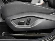Volkswagen Tharu XR Казань  - изображение 48