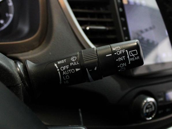 Honda CR-V IV с пробегом 2013 года, цена 1 869 000 рублей, 96604 км, внедорожник, Автокод Объявления
