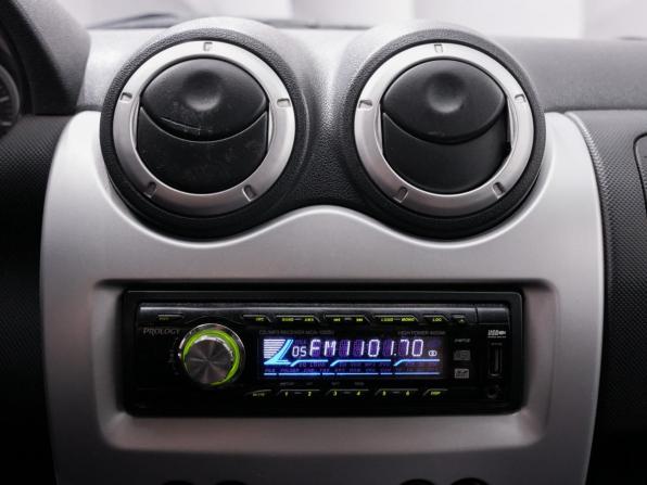 Renault Sandero I с пробегом 2013 года, цена 645 000 рублей, 187000 км, хэтчбек, Автокод Объявления