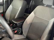 Ford Focus III Оренбург  - изображение 40