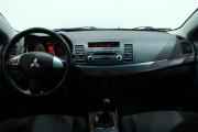 Mitsubishi Lancer X Сургут  - изображение 46
