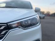 Suzuki Ertiga II Нижний Новгород  - изображение 52