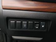 Nissan Teana II Санкт-Петербург  - изображение 38