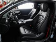 Mercedes-Benz C-Класс AMG IV (W205) Рестайлинг Тюмень  - изображение 46