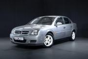 Opel Vectra C Тюмень  - изображение 30