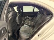 Mercedes-Benz E-Класс V (W213 S213 C238) Рестайлинг Москва  - изображение 34