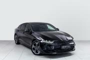 Kia K5 III Казань  - изображение 16