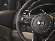 Kia Carnival III Москва  - изображение 31
