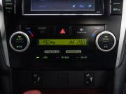 Toyota Camry VII (XV50) Тюмень  - изображение 50