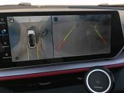 Geely Coolray I Рестайлинг Москва  - изображение 15