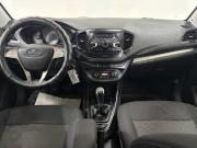 Lada (ВАЗ) Vesta I Альметьевск  - изображение 35