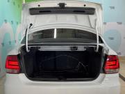 Volkswagen Polo V Рестайлинг Набережные Челны  - изображение 27