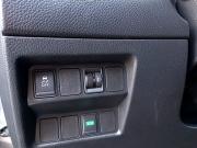 Nissan Qashqai II Москва  - изображение 43