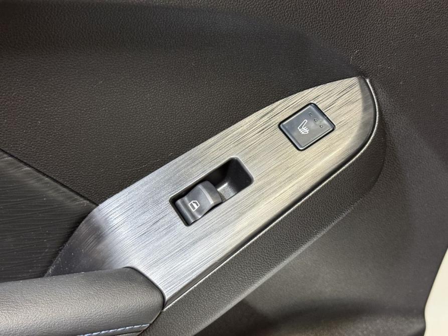 Haval Jolion I Ярославль  - изображение 14
