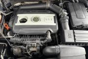 Volkswagen Passat B6 Киров  - изображение 35