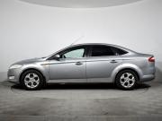 Ford Mondeo IV Санкт-Петербург  - изображение 28
