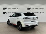 Changan UNI-S I Санкт-Петербург  - изображение 21