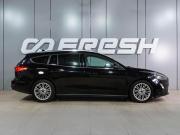 Ford Focus IV Воронеж  - изображение 30