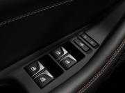 Changan UNI-K Ростов-на-Дону  - изображение 42