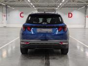 Hyundai Tucson IV Казань  - изображение 32