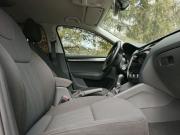 Skoda Octavia III (A7) Рестайлинг Санкт-Петербург  - изображение 54
