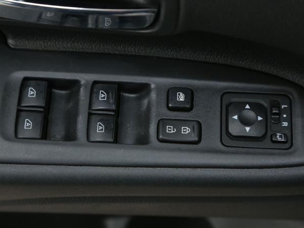 Mitsubishi Outlander III Рестайлинг 3 с пробегом 2021 года, цена 2 575 000 рублей, 100000 км, внедорожник, Автокод Объявления