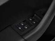 Skoda Octavia III (A7) Рестайлинг Новосибирск  - изображение 48
