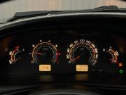 Lada (ВАЗ) Niva Travel I Краснодар  - изображение 30