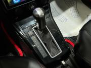 Opel Astra H Рестайлинг Оренбург  - изображение 34