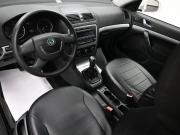 Skoda Octavia II (A5) Рестайлинг Тверь  - изображение 24